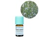 Rozmarin Verbenon Organic